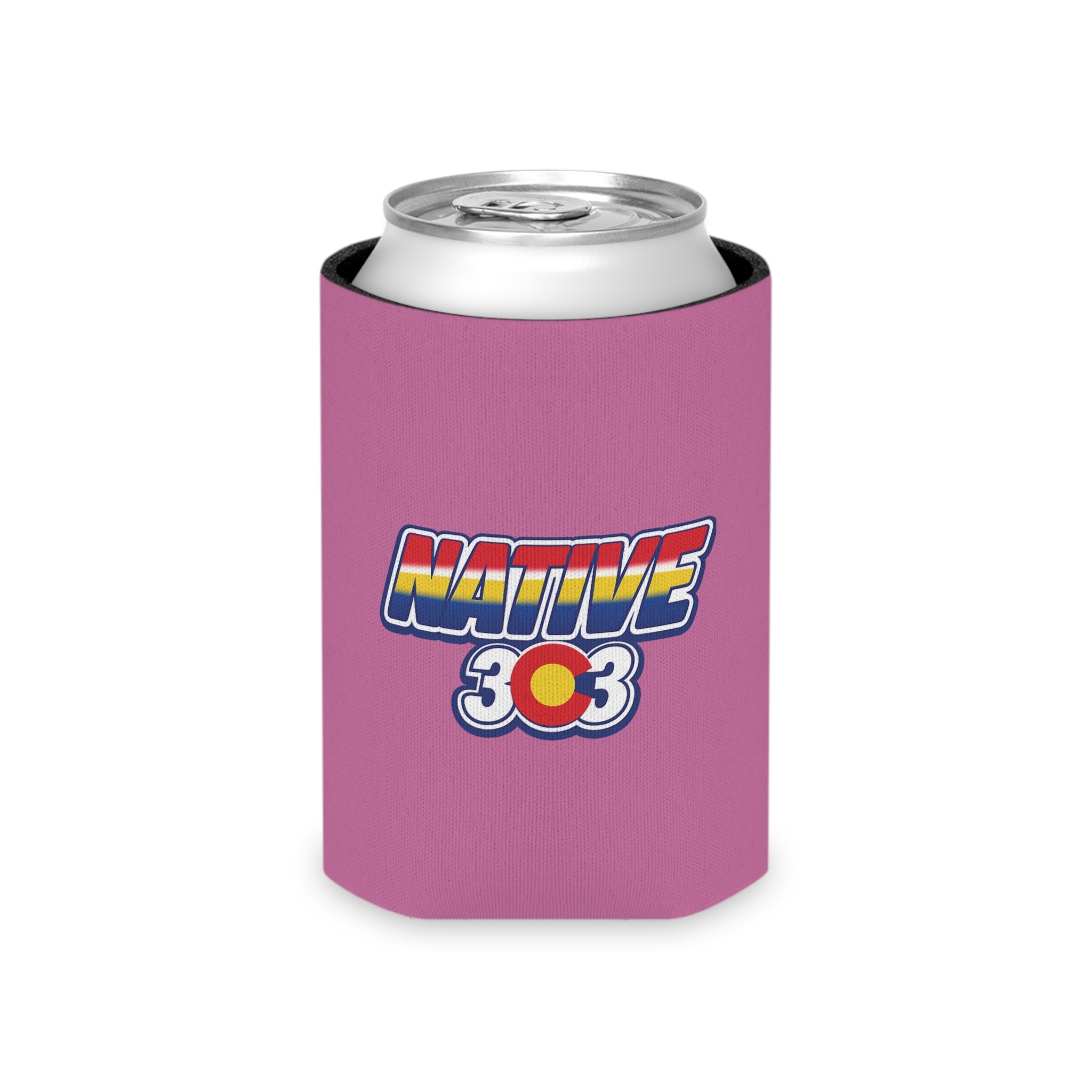 RACINES Can Cooler
