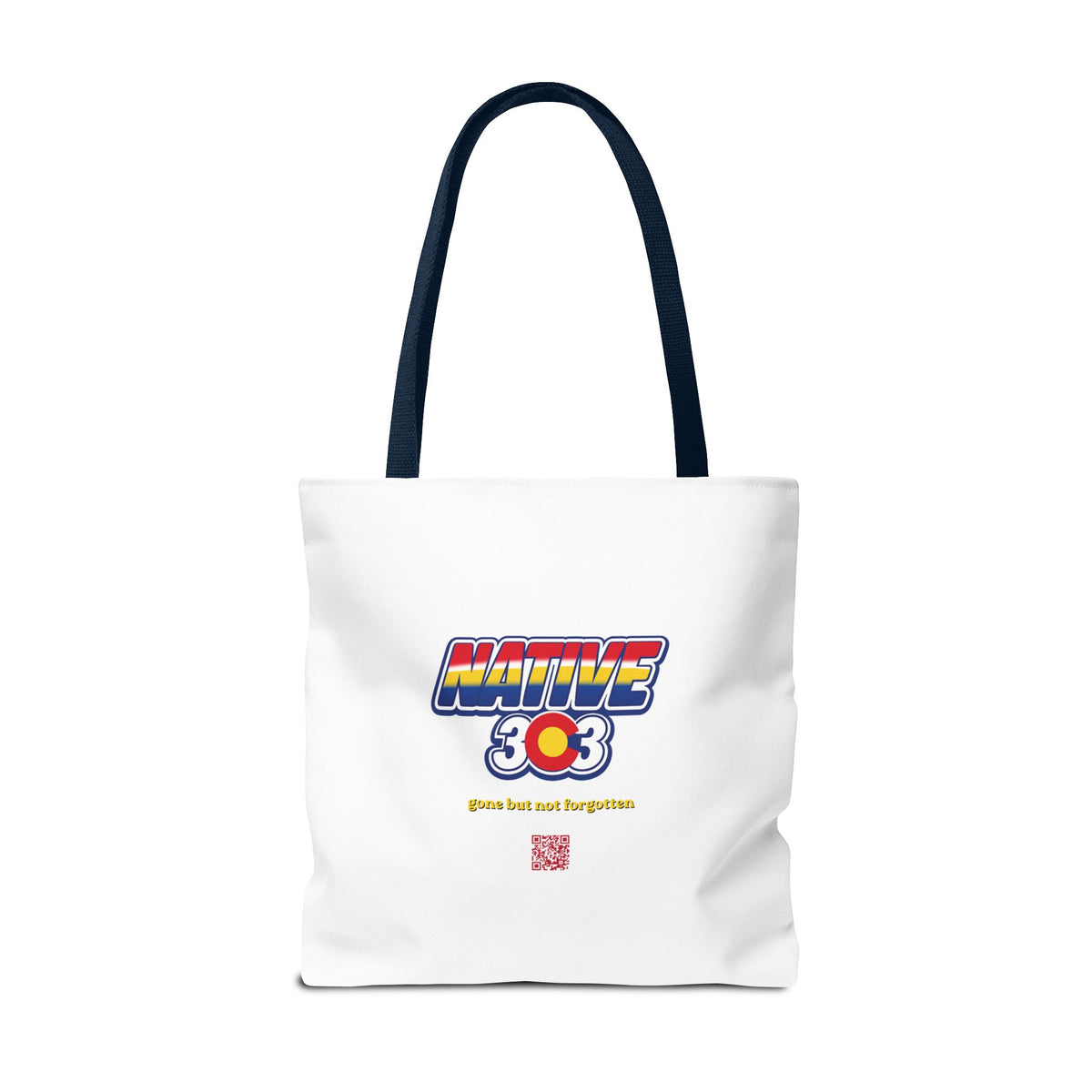 Furrs Cafeterias Tote