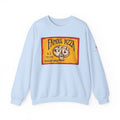 Famous Pizza | Native303 Sweatshirt