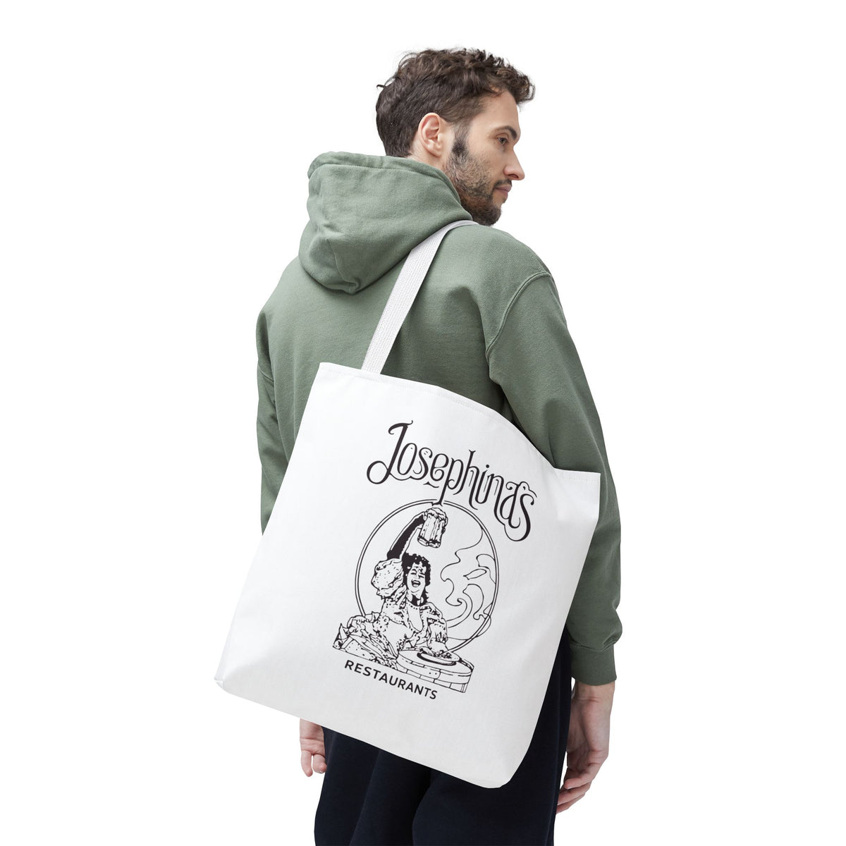 Josephina’s Tote