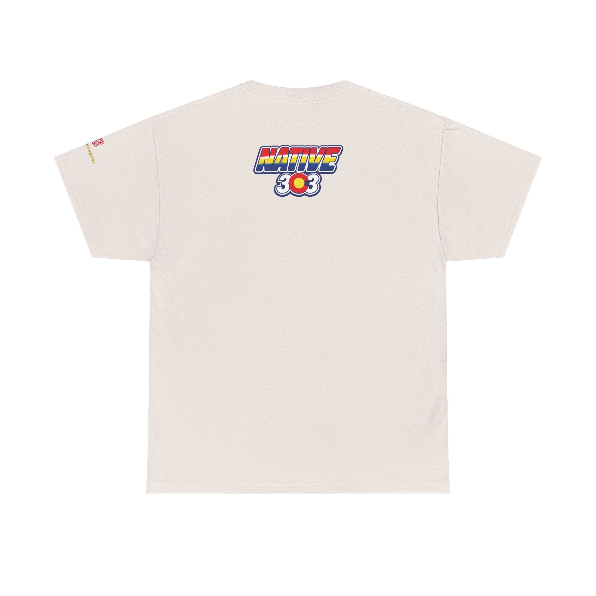 Josephina's - vintage Metro Denver gear