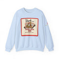 Cherry Creek Inn | Native303 Sweatshirt
