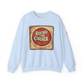 Round the Corner | Native303 Sweatshirt