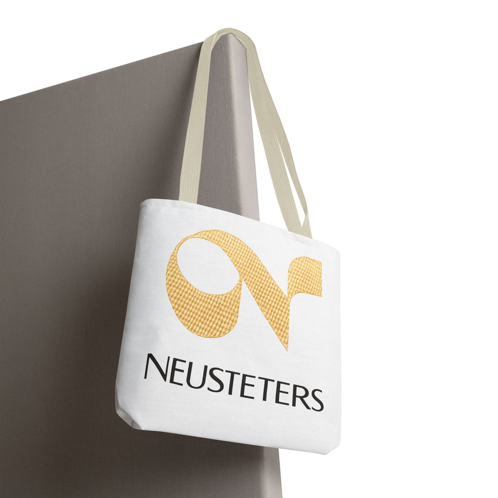 Neusteters Tote