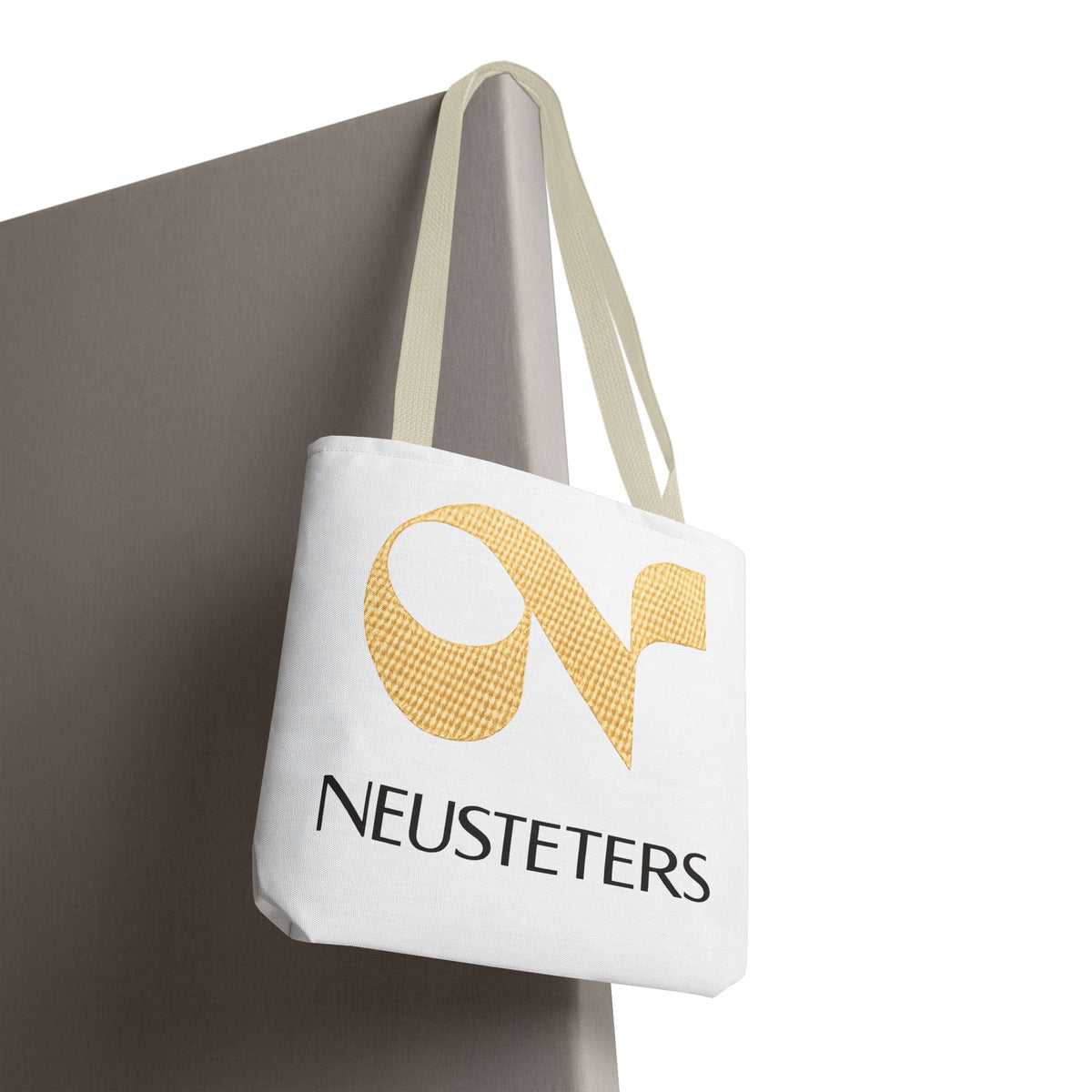 Neusteters Tote