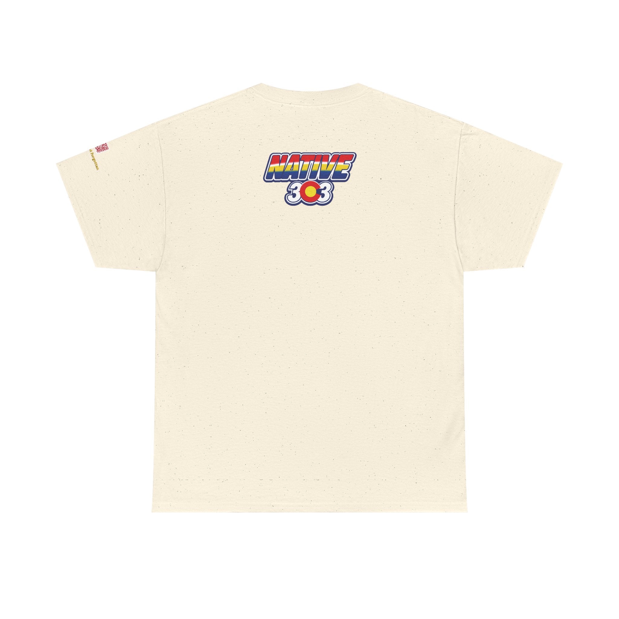 Pagliacci's- vintage Denver gear