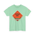 Detour Bar - vintage Denver gear