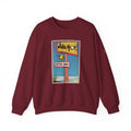 White Spot sign | Native303 Sweatshirt