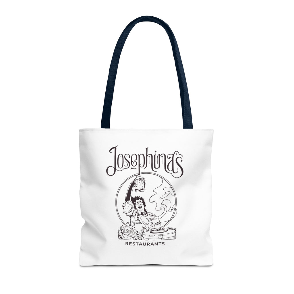 Josephina’s Tote