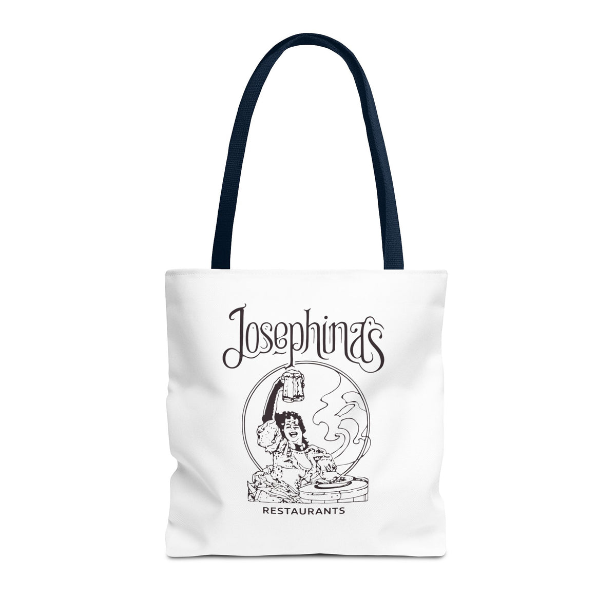 Josephina’s Tote