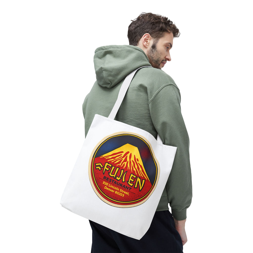 Fuji En Tote