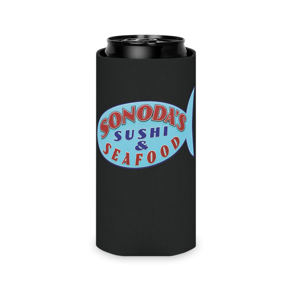 SONODA’S Can Cooler
