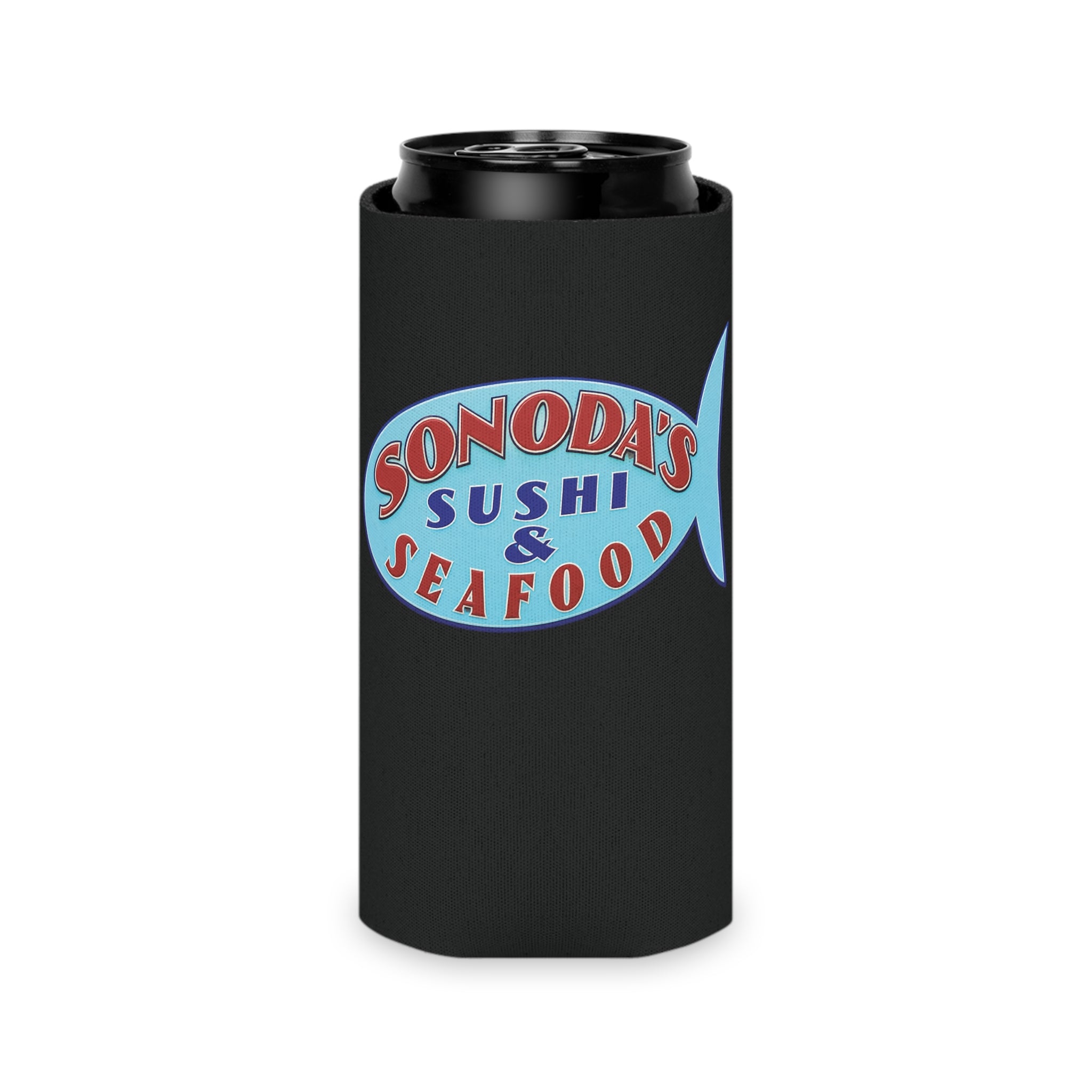 SONODA’S Can Cooler
