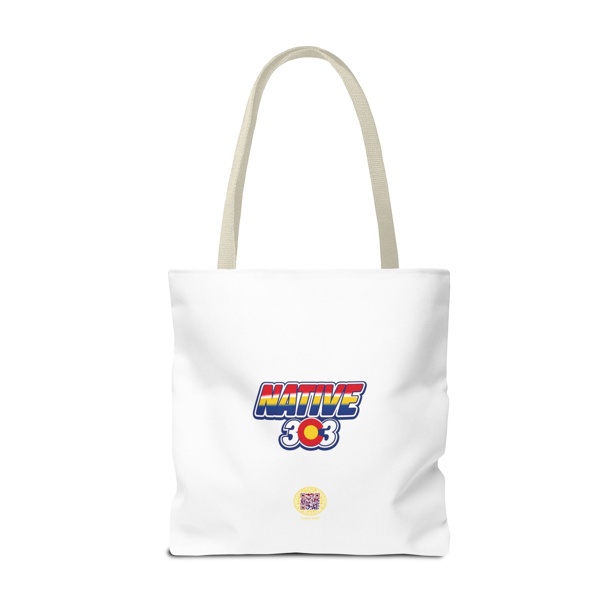 Cinderella Twin Drive in Tote