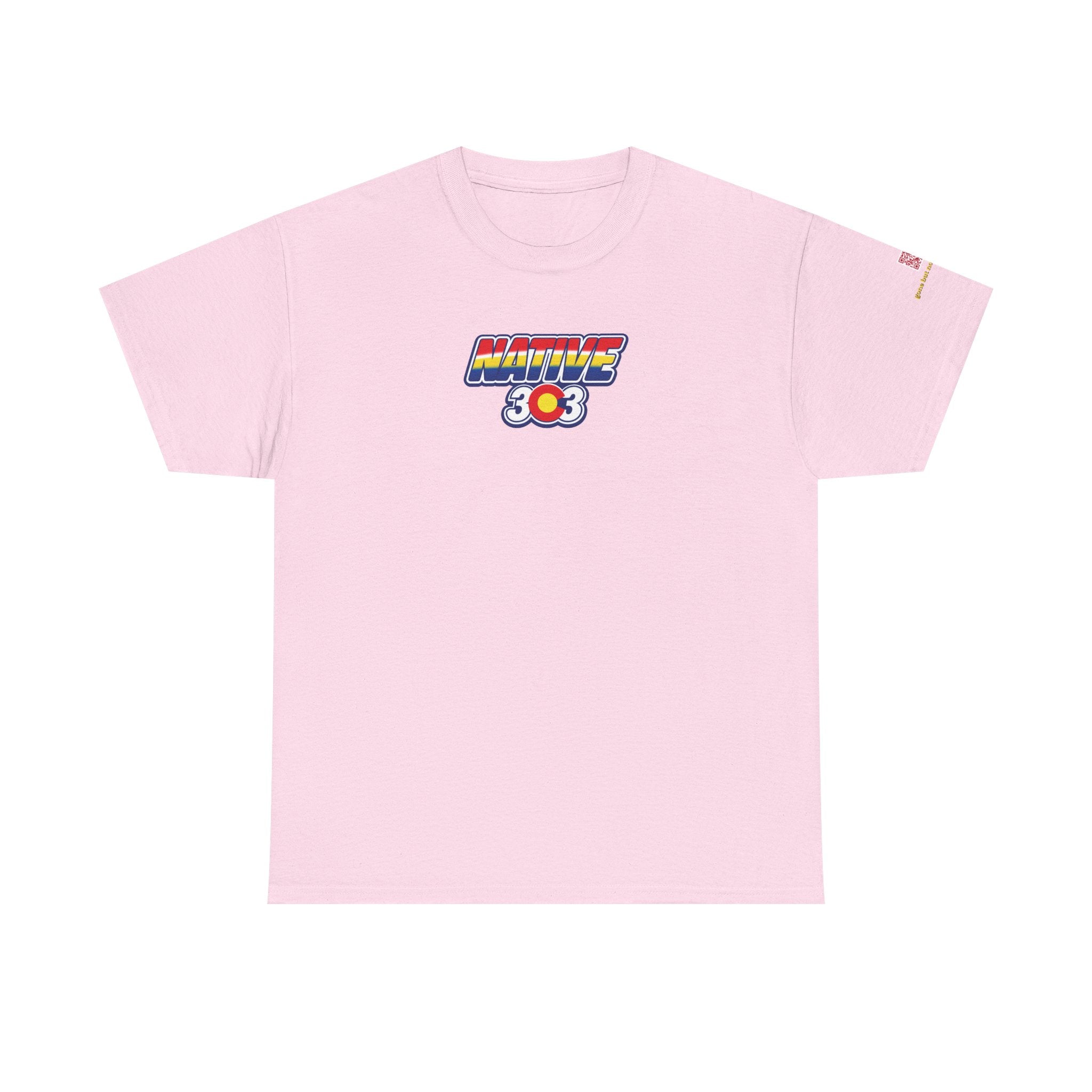 CINDERELLA TWIN DRIVE IN - vintage Denver gear