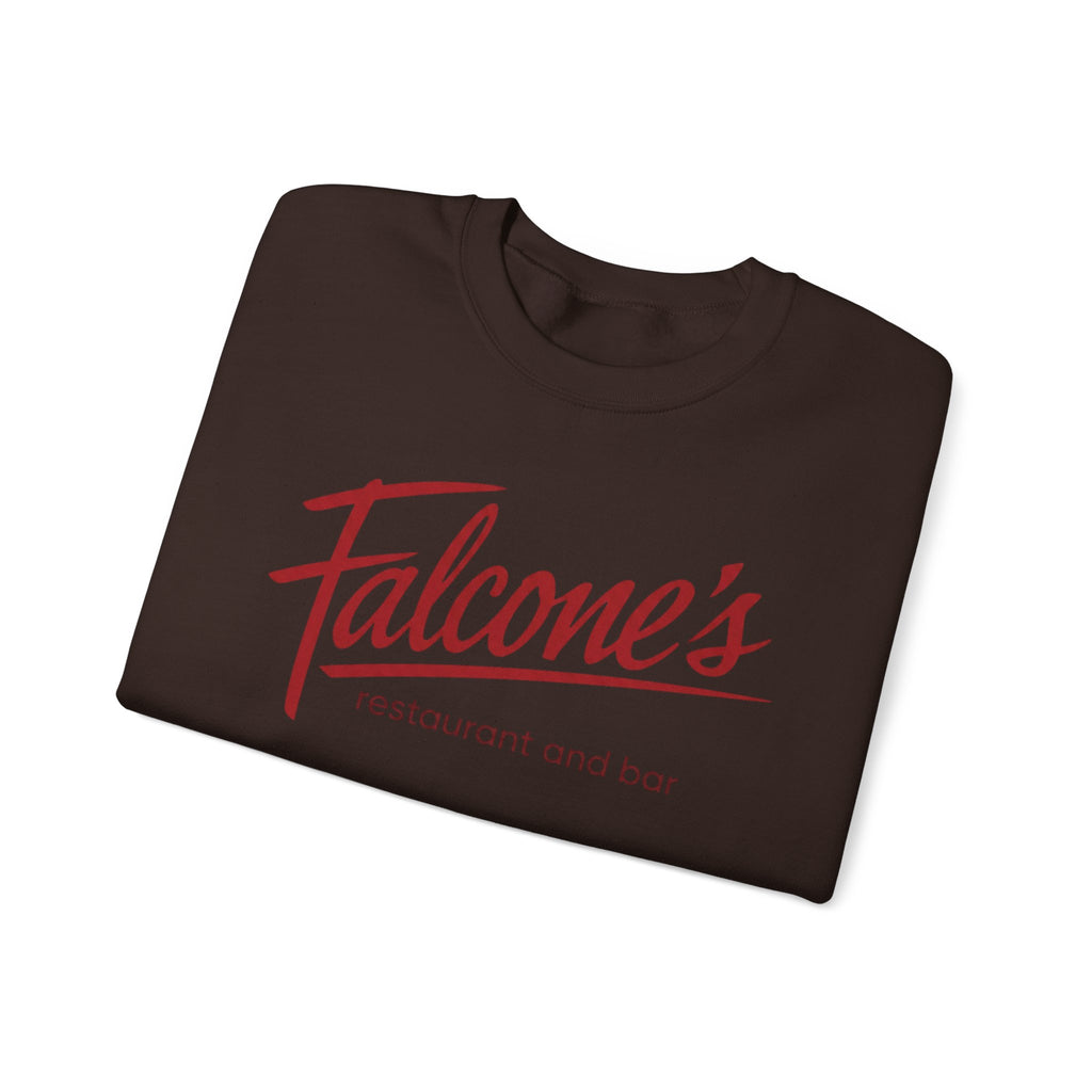Falcone’s | Native303 Sweatshirt