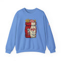 GRIFF’S | Native303 Sweatshirt