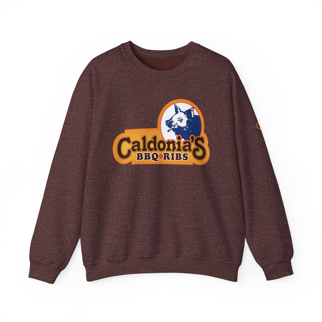 Caldonia’s | Native303 Sweatshirt