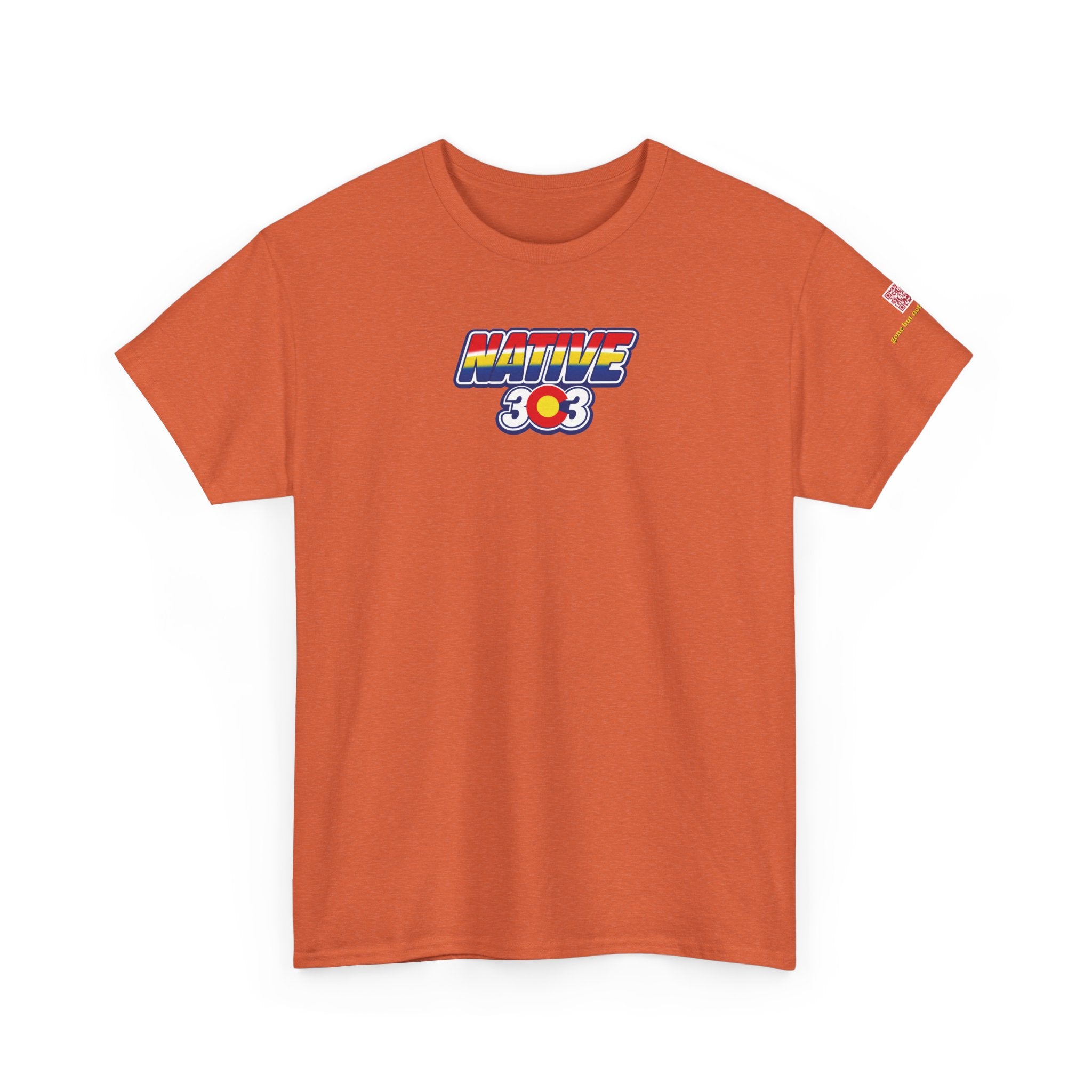 CINDERELLA TWIN DRIVE IN - vintage Denver gear