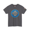 Boiler Room - vintage Denver gear