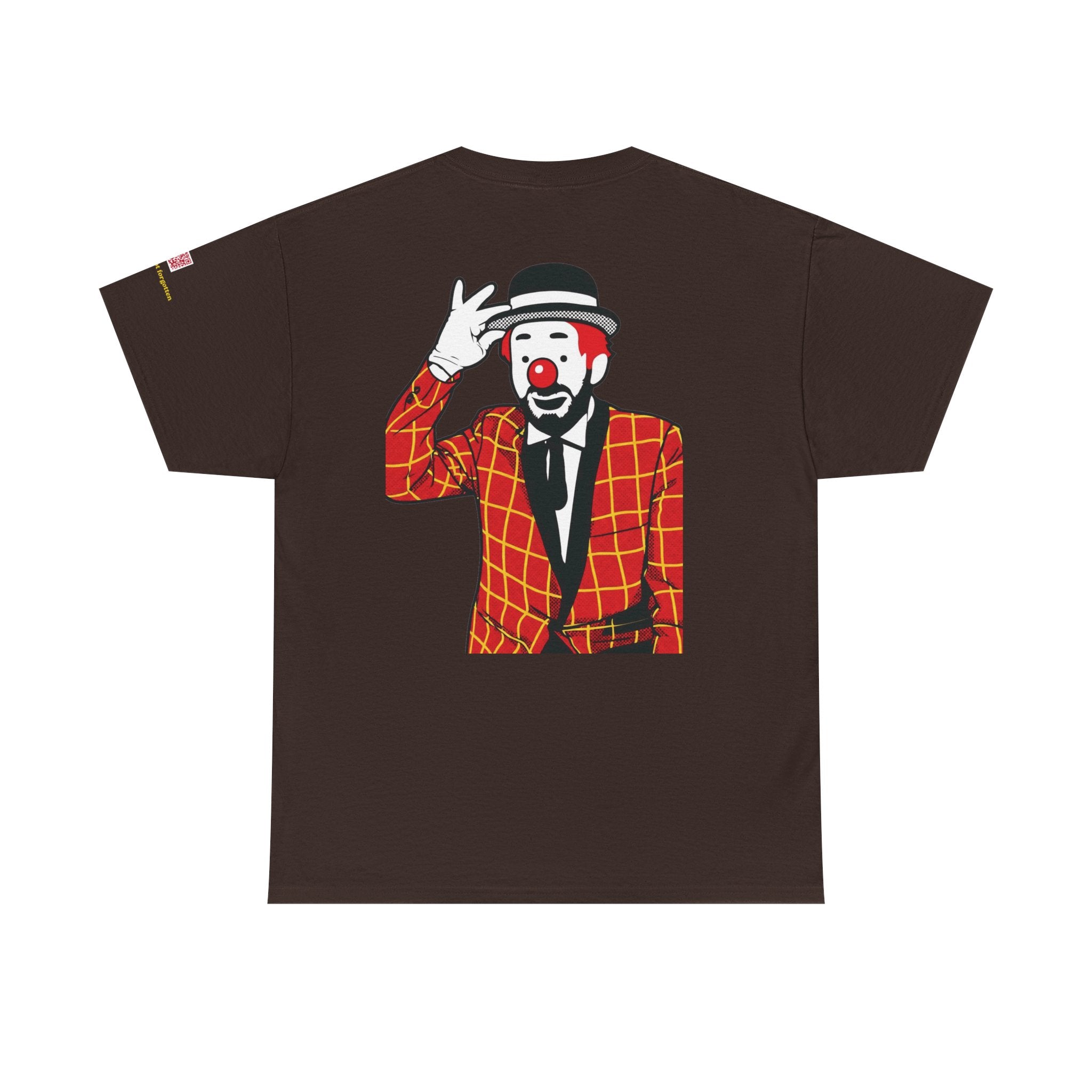 BLINKY'S - vintage Denver gear