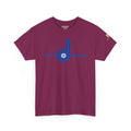 Denver Dynamos  - vintage Denver gear