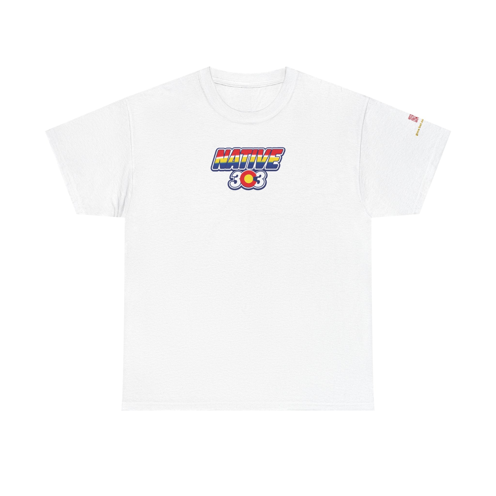 THE YUM YUM TREE - vintage Denver gear