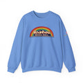 Rainbow Music Hall | Native303 Sweatshirt