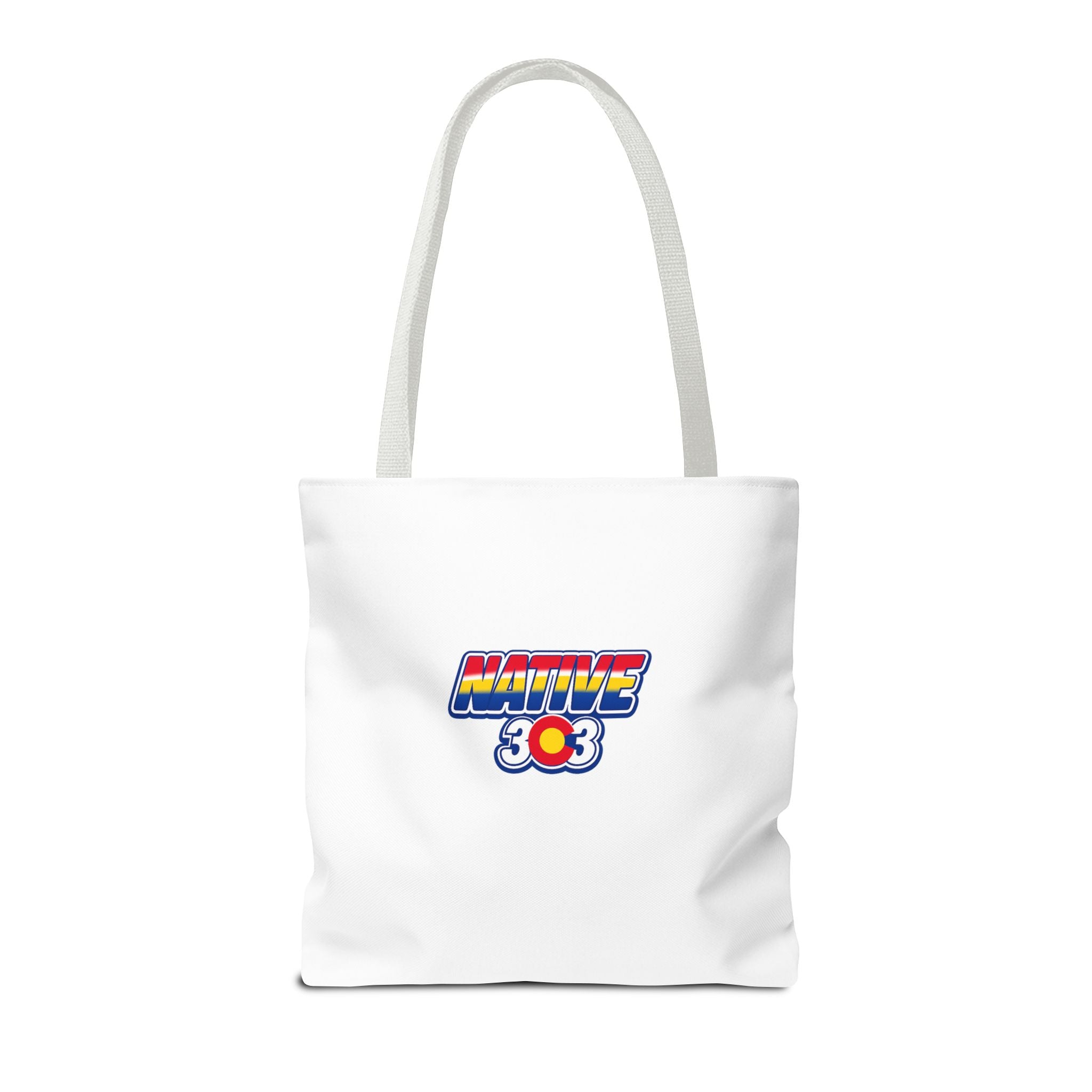 Pagliacci’s Tote