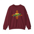 Jack & Grill | Native303 Sweatshirt