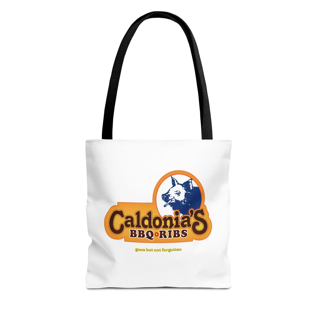 Caldonia’s Tote