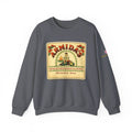 Armida’s coaster | Native303 Sweatshirt