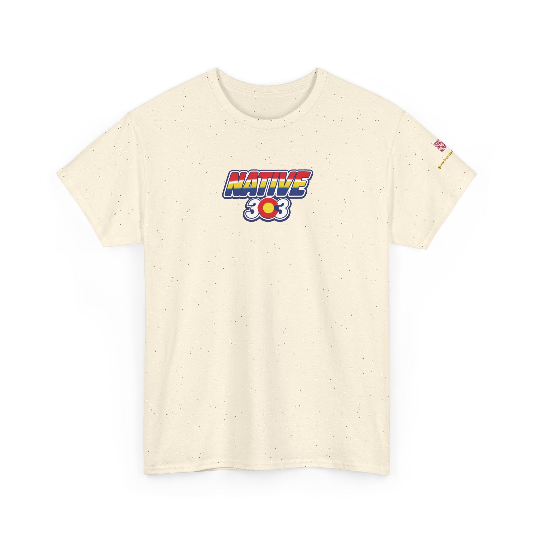 HERMAN'S HIDEAWAY - vintage Denver gear