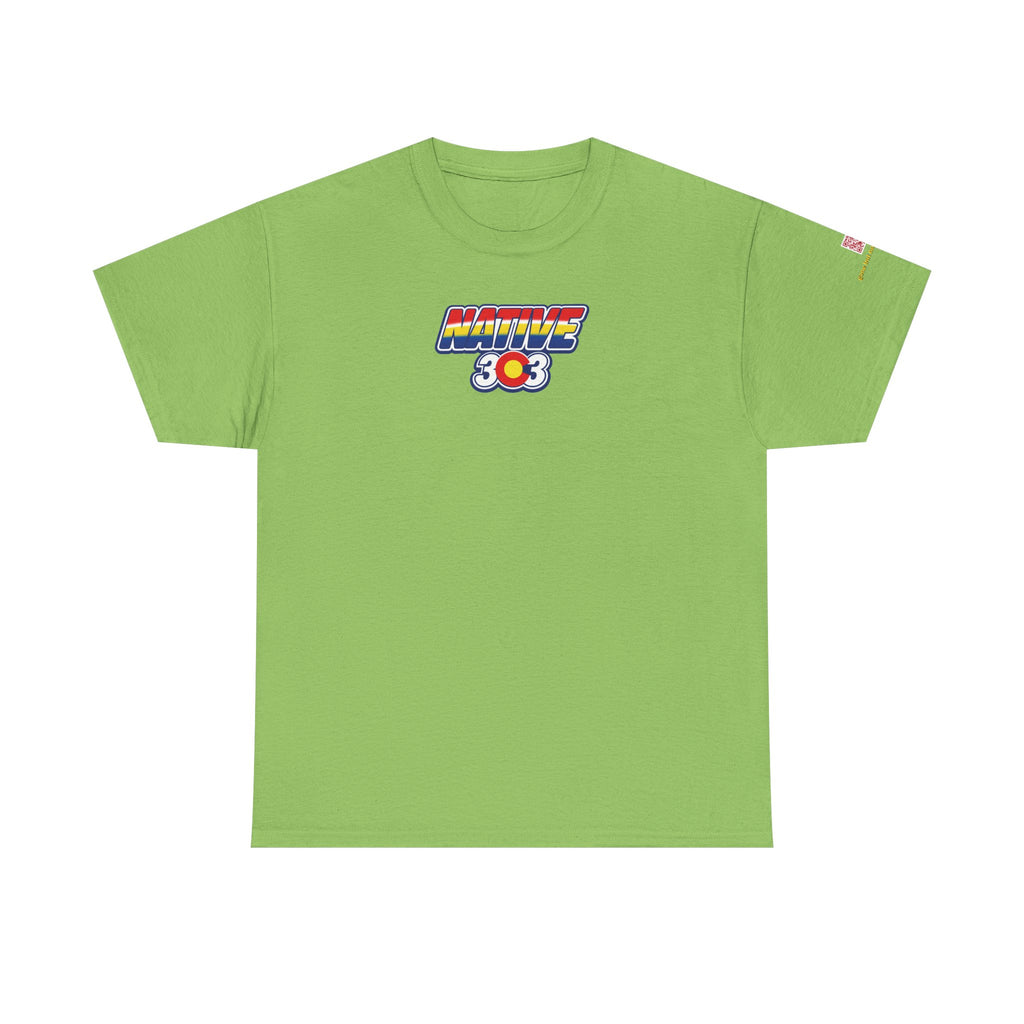 ANNIE'S CAFE AND BAR - vintage Denver gear