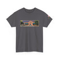 Racine’s Restaurant - vintage Denver gear