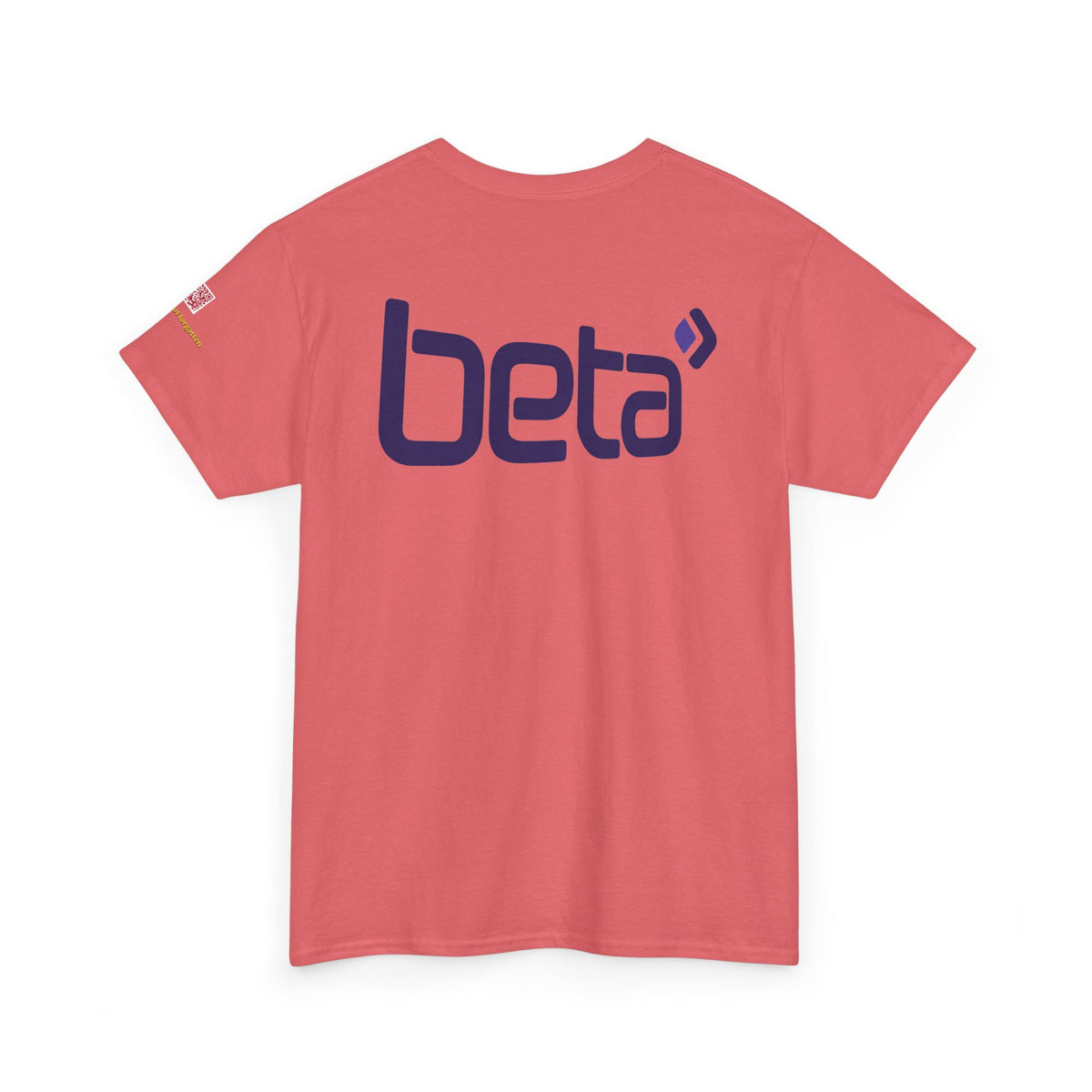 BETA CLUB - vintage Denver gear