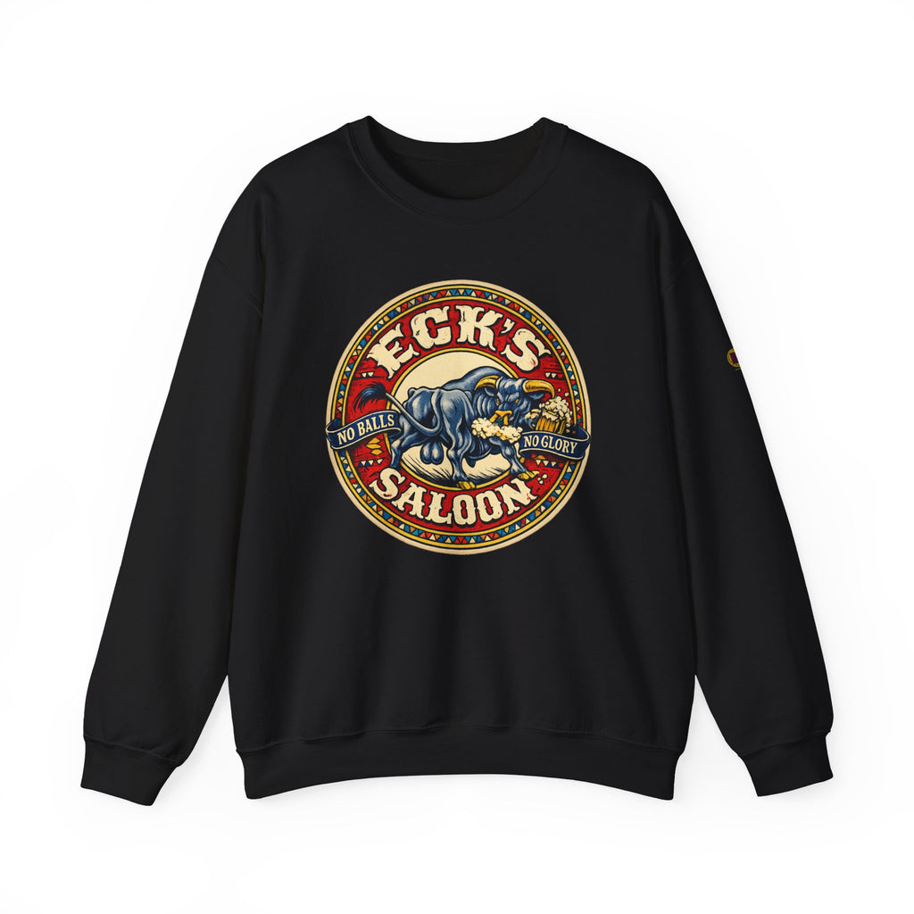 Eck's Saloon | Native303 Sweatshirt
