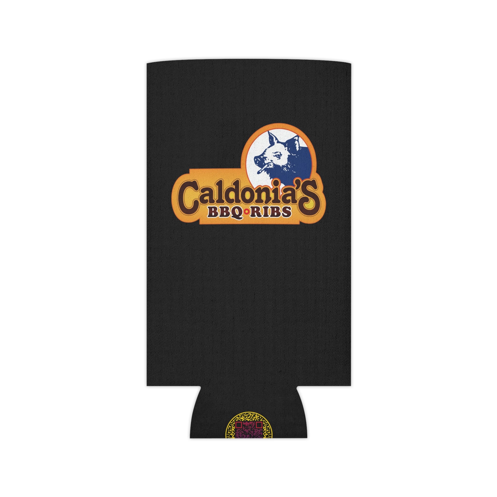 Caldonia’s Can Cooler —  Native303 Vintage Denver