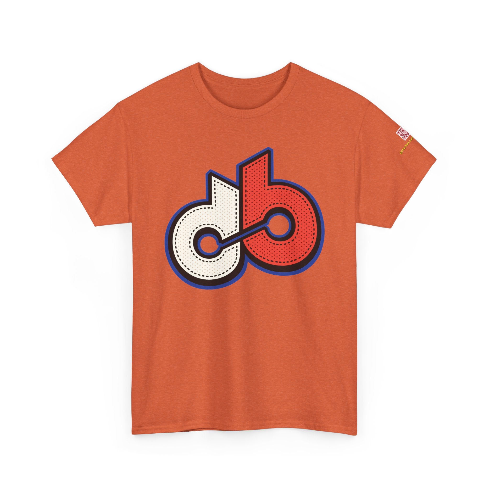 Denver Bears - vintage Denver gear
