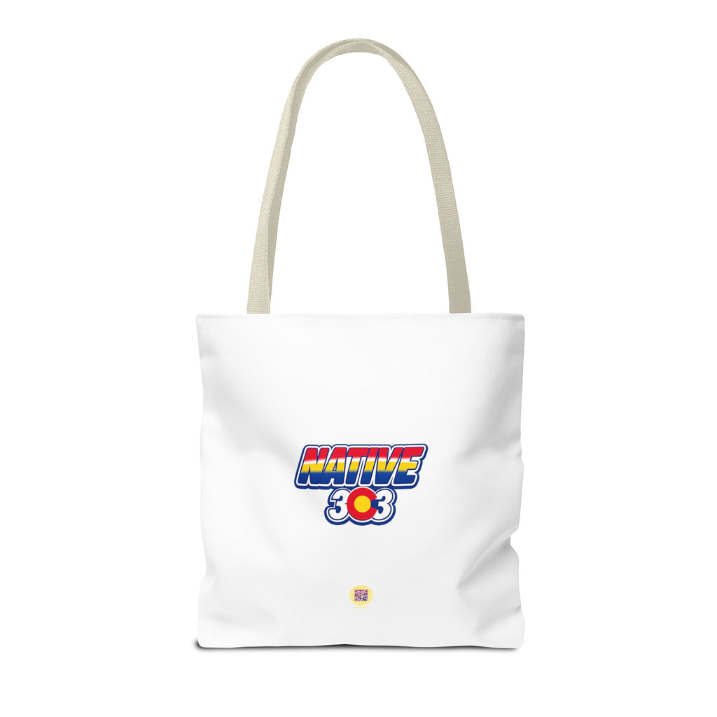 Cricket on the Hill Tote