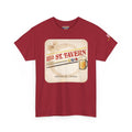 15th St Tavern - vintage Denver gear