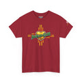 Jack n Grill - vintage Denver gear