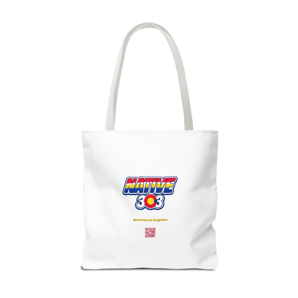 Fuji En Tote