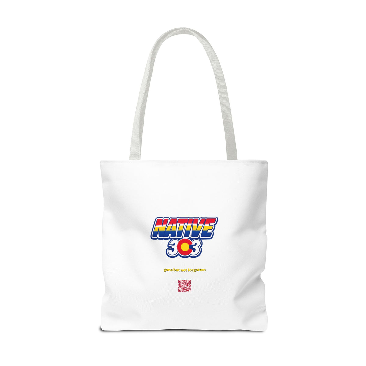 Fuji En Tote