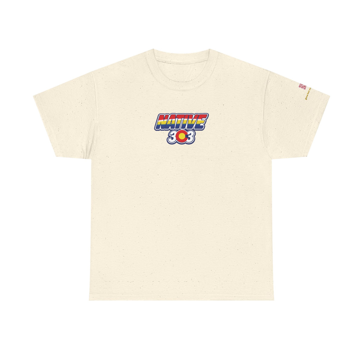 DENVER SWEET - vintage Denver gear