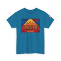 Fuji En - vintage Denver gear