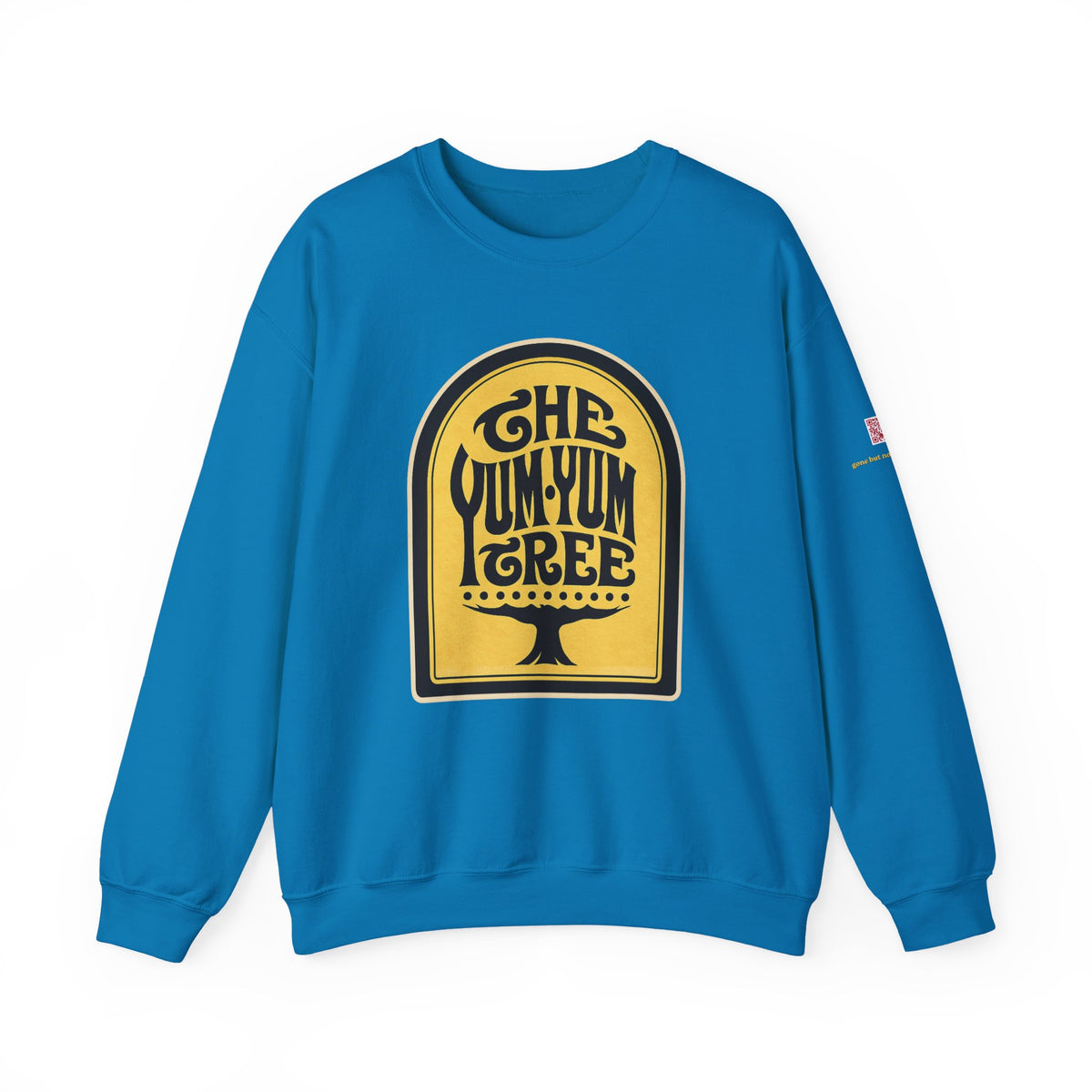 Yum Yum Tree | Native303 Sweatshirt