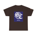 Sports Column - vintage Denver gear