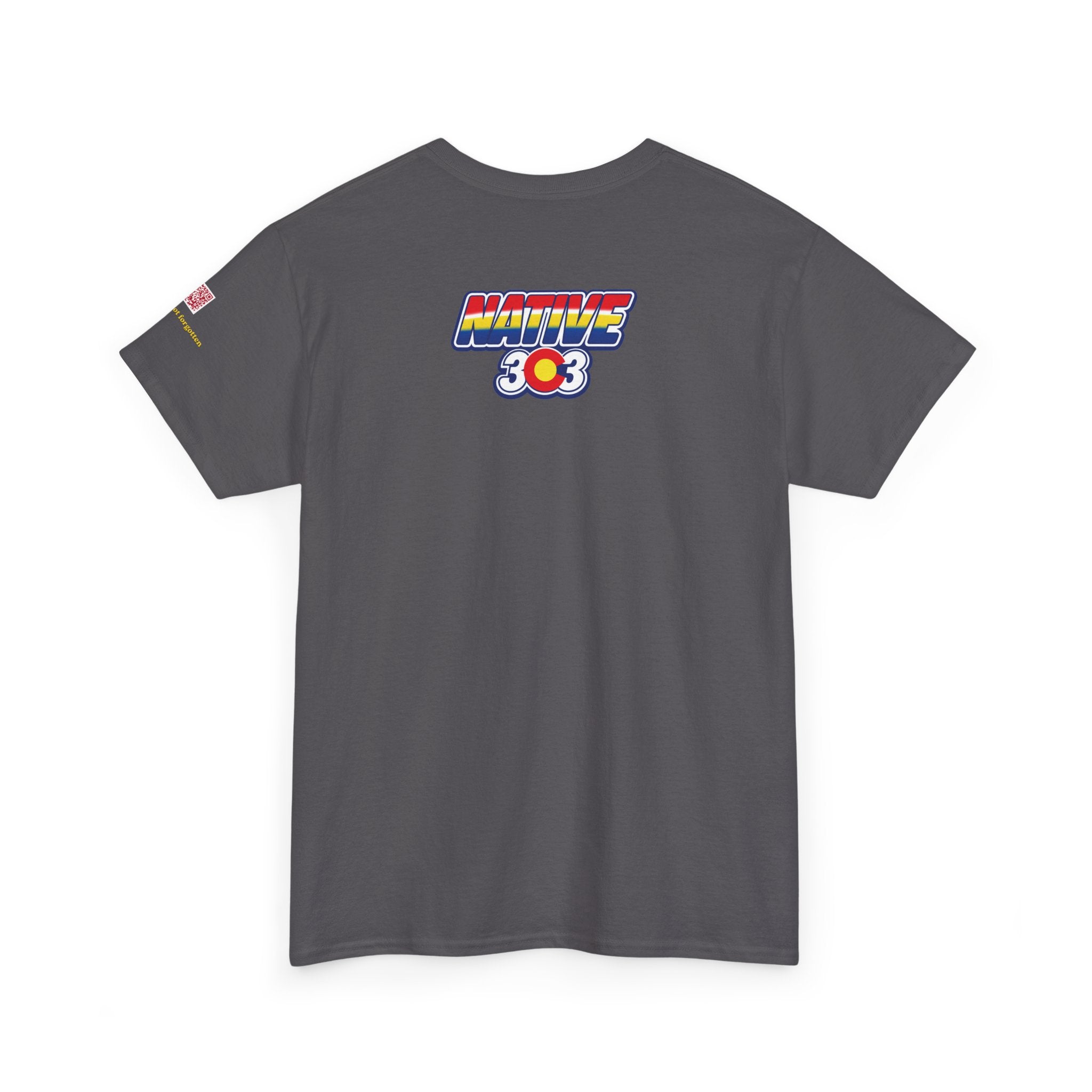Bangles Club - vintage Colorado gear