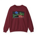 Bayou Bob's | Native303 Sweatshirt